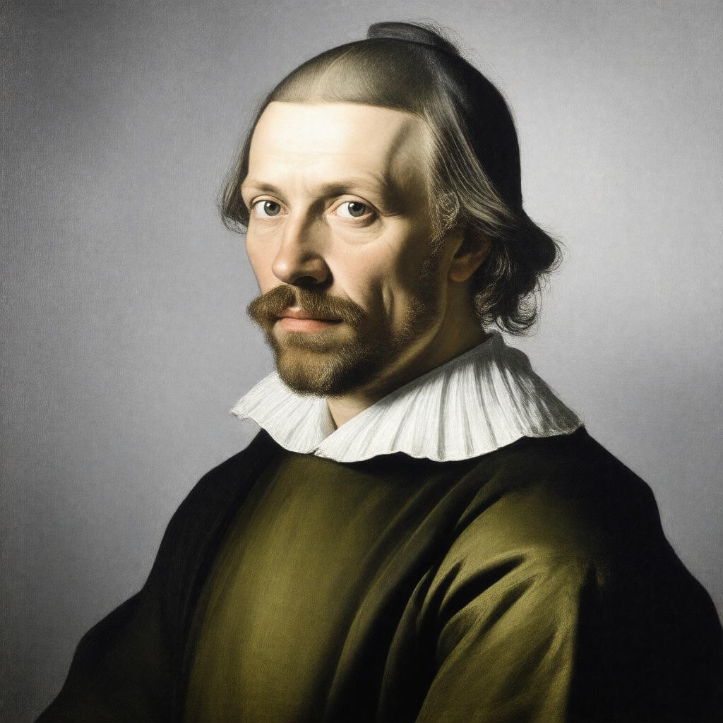 Vermeer