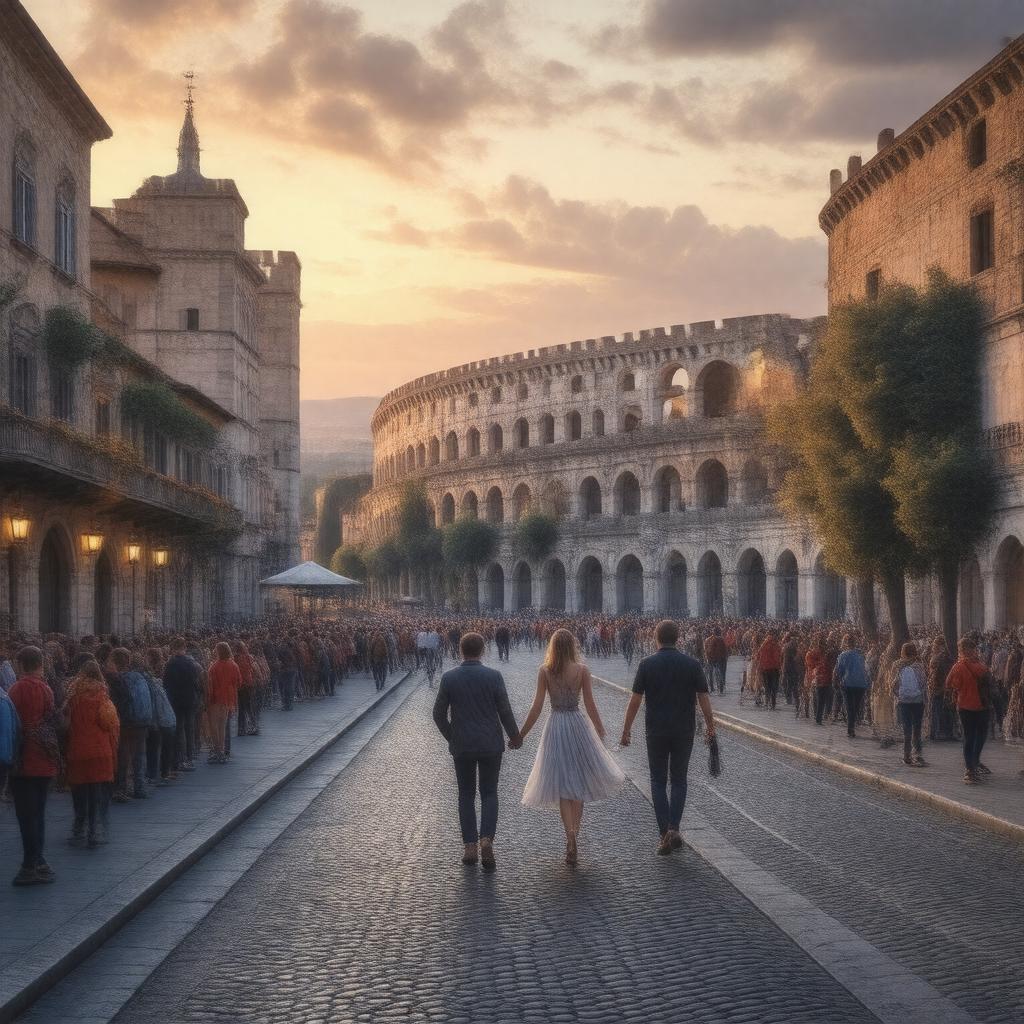 Verona