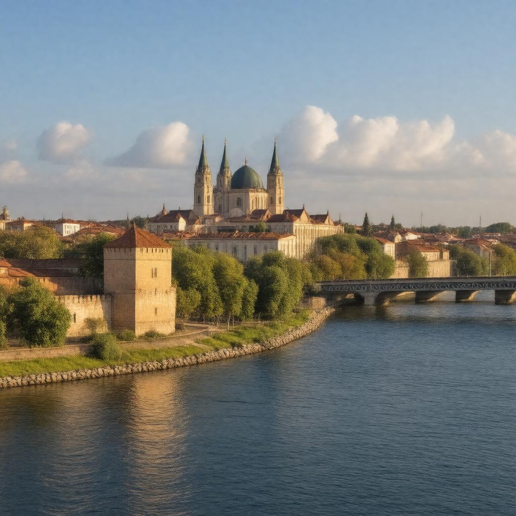 Vidin