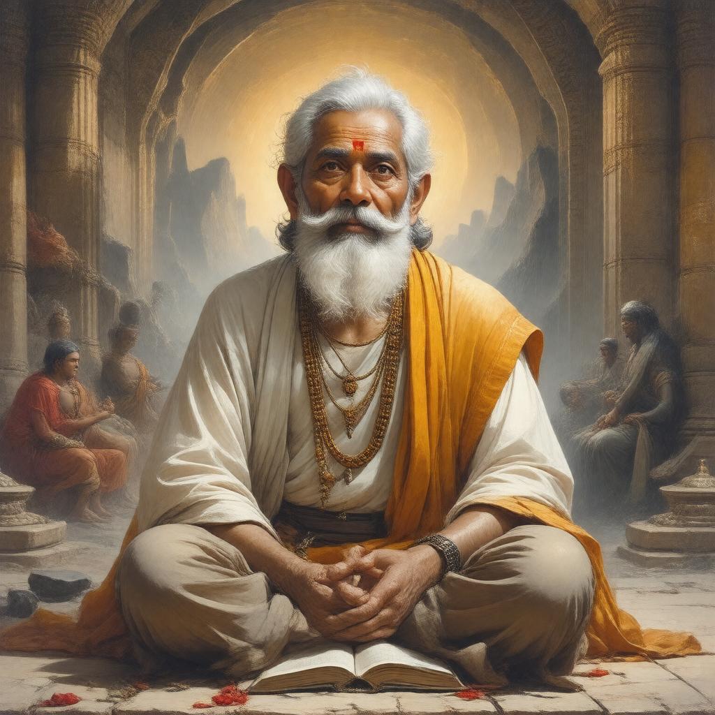 Vidura