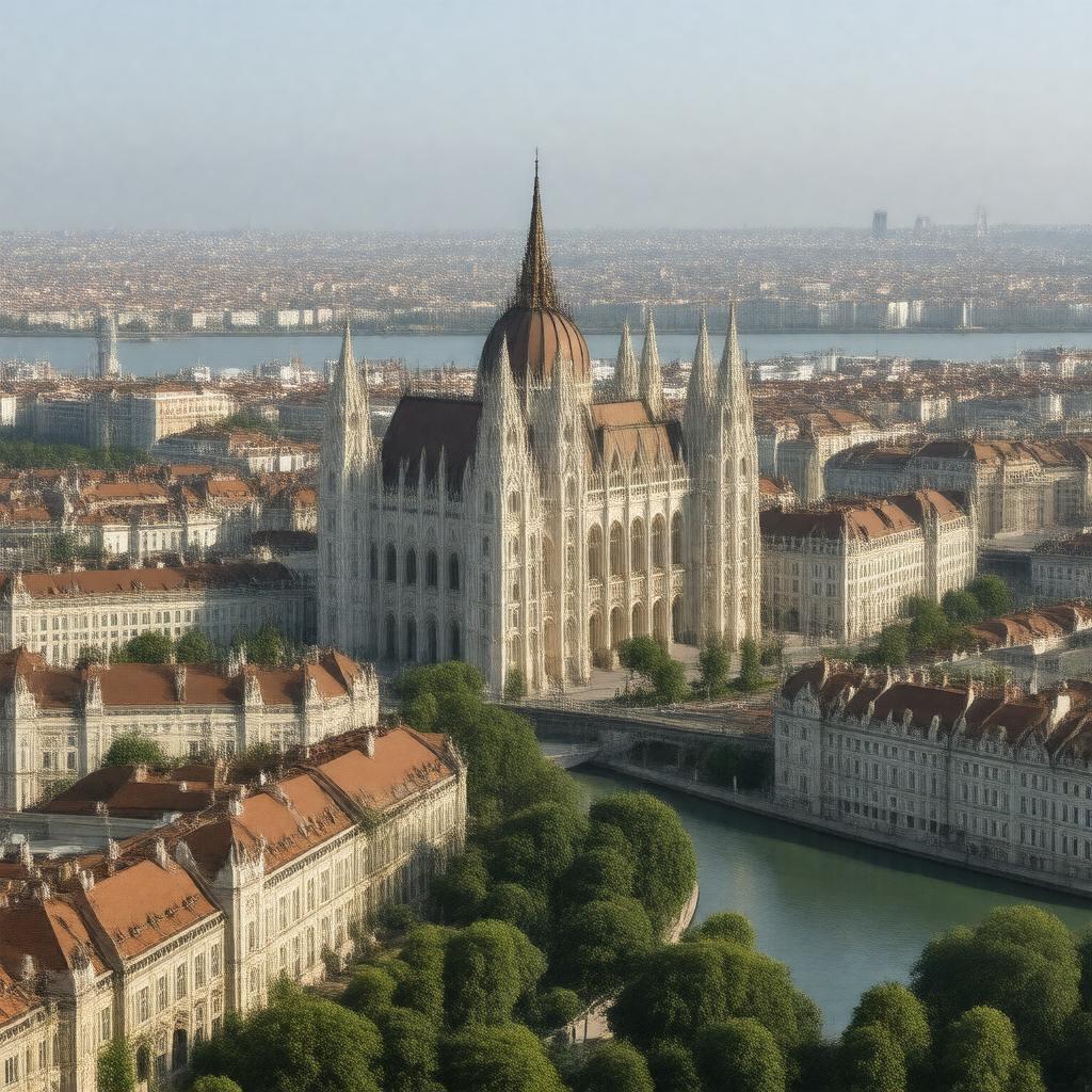 Vienna