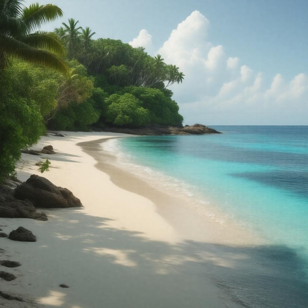 Vieques