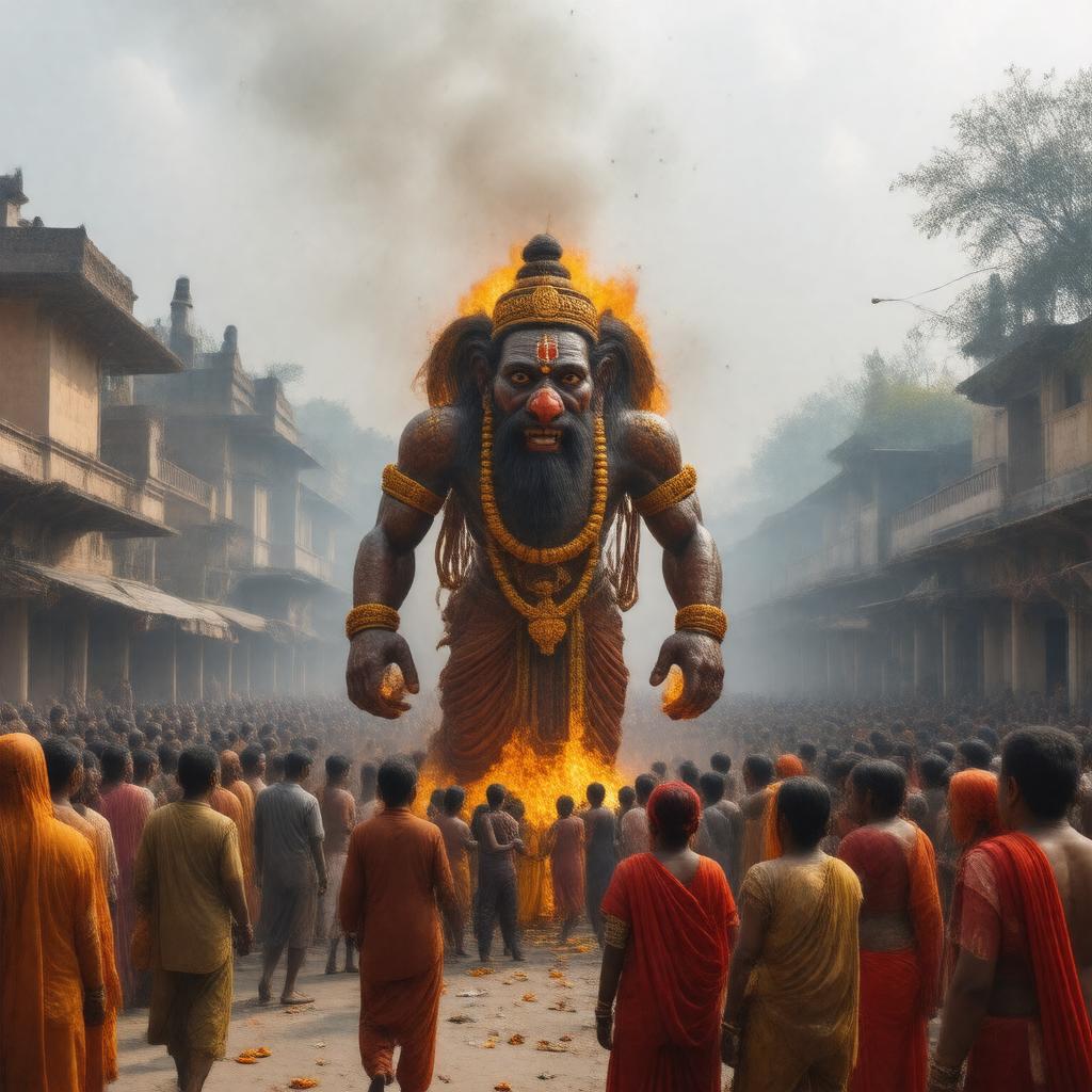 Vijayadashami