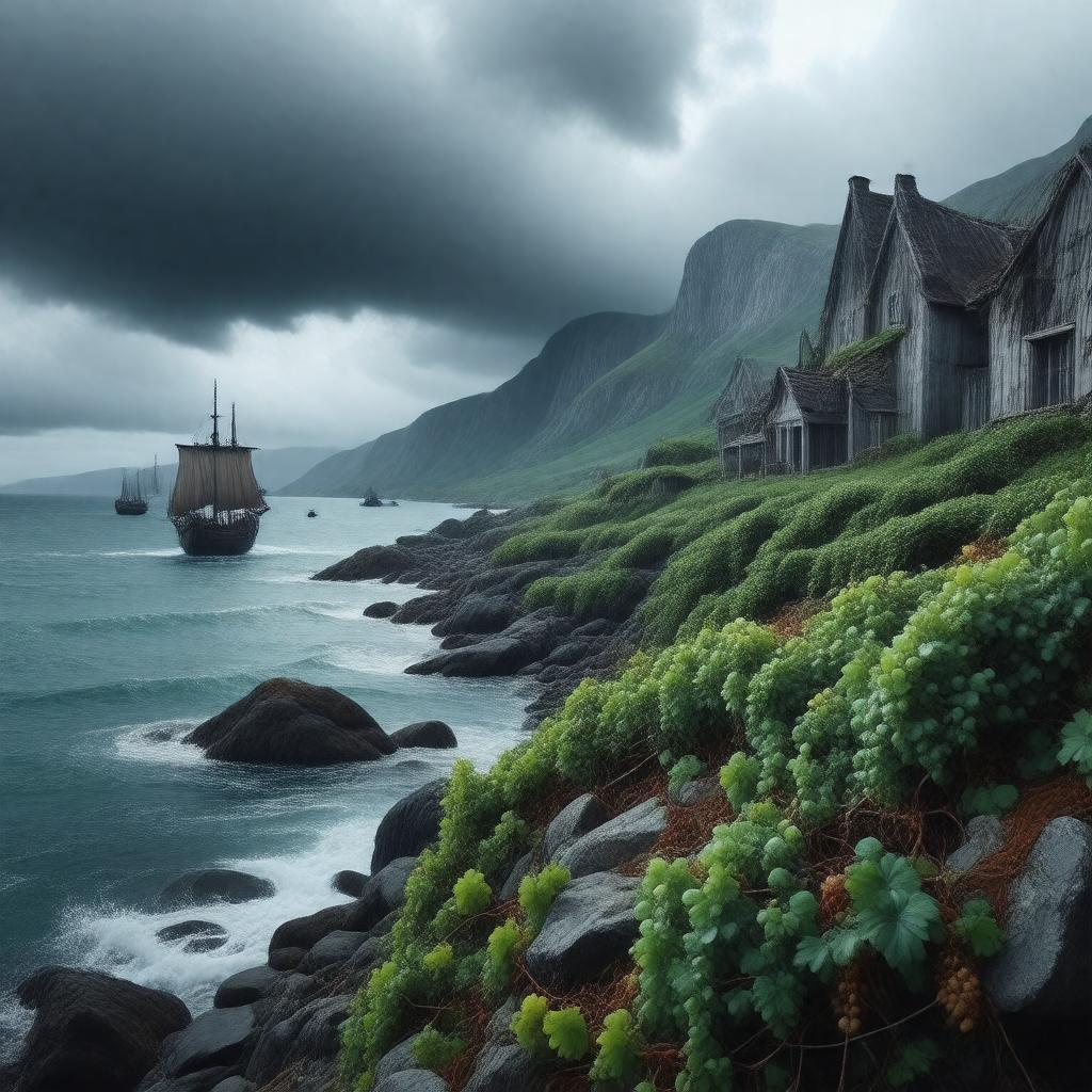 Vinland