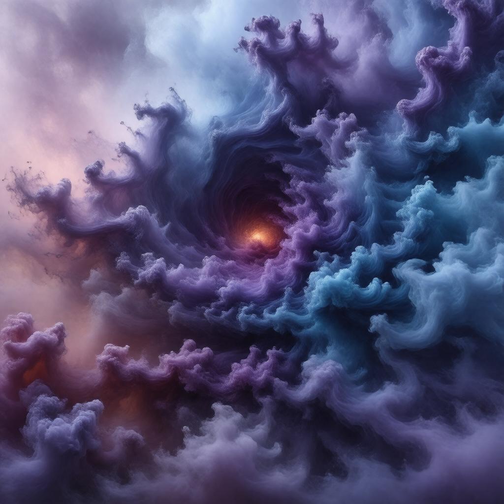 Violet