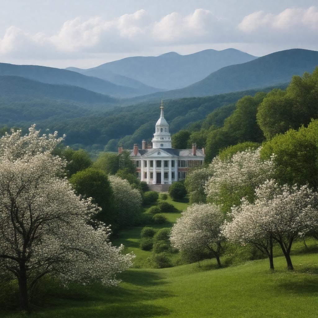 Virginia