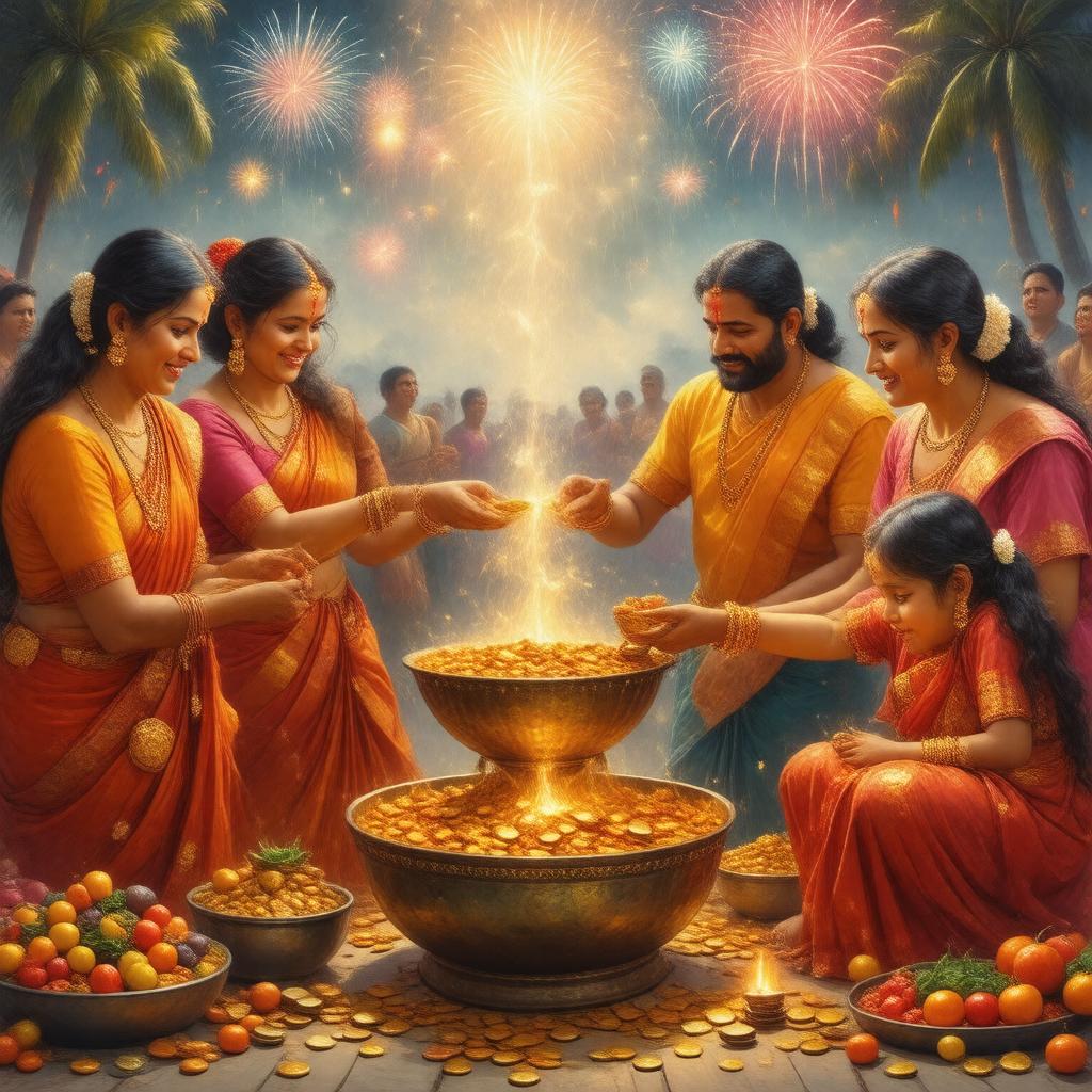 Vishu