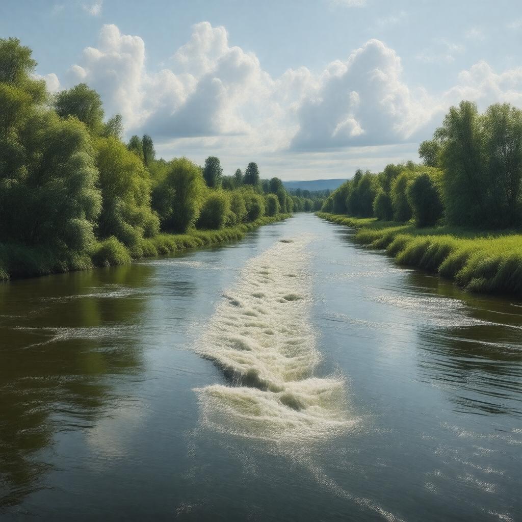 Vistula