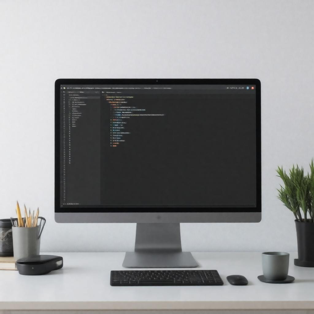 VisualWorks