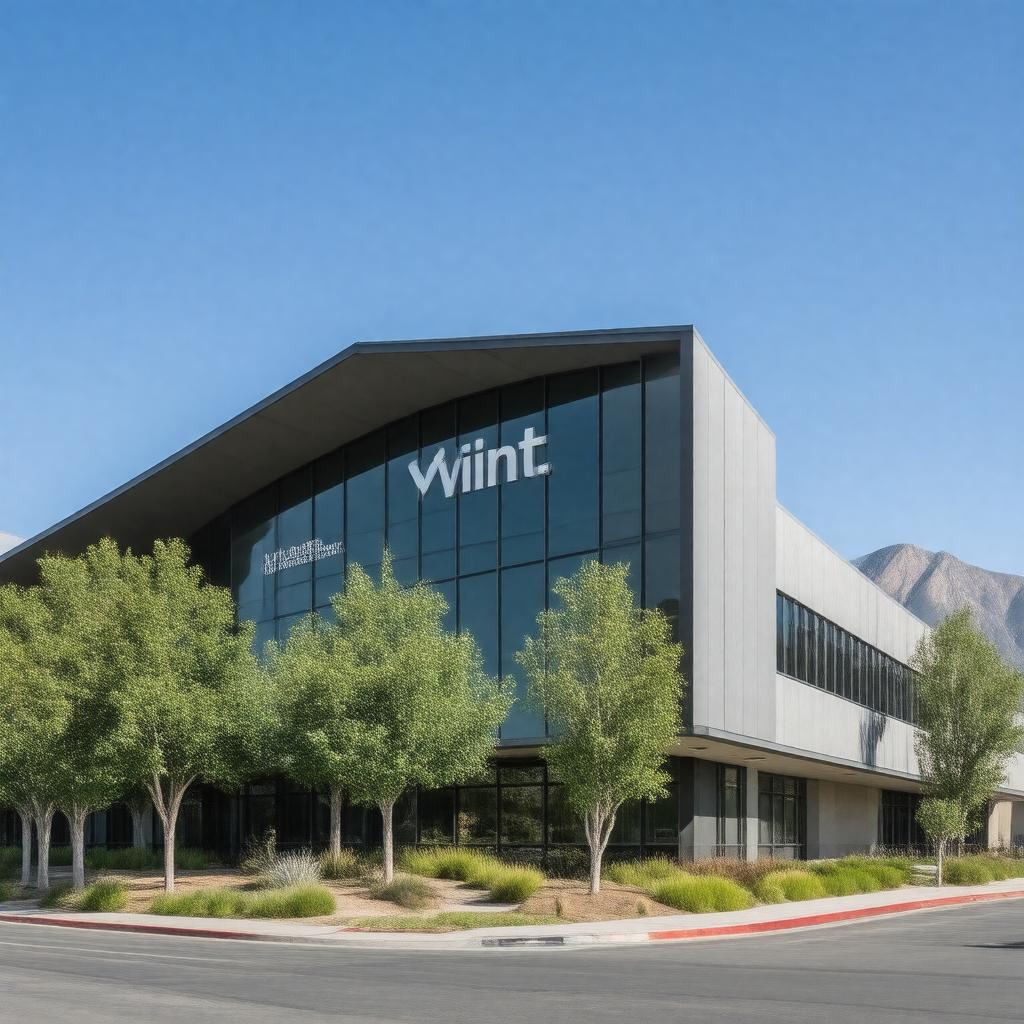 Vivint