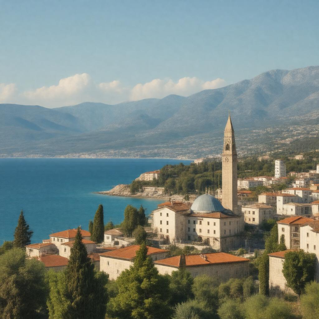 Vlorë