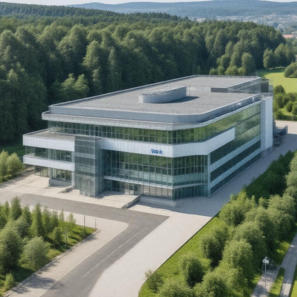 Voith