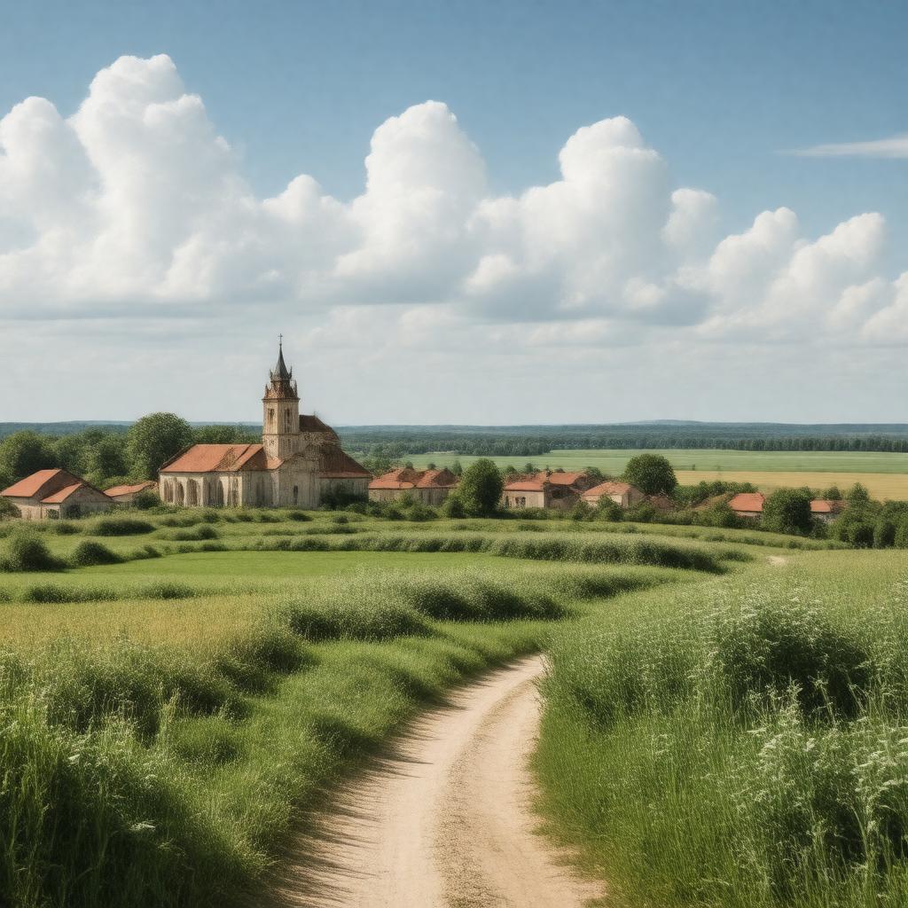 Vojvodina