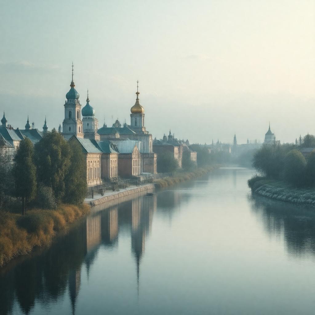 Vologda