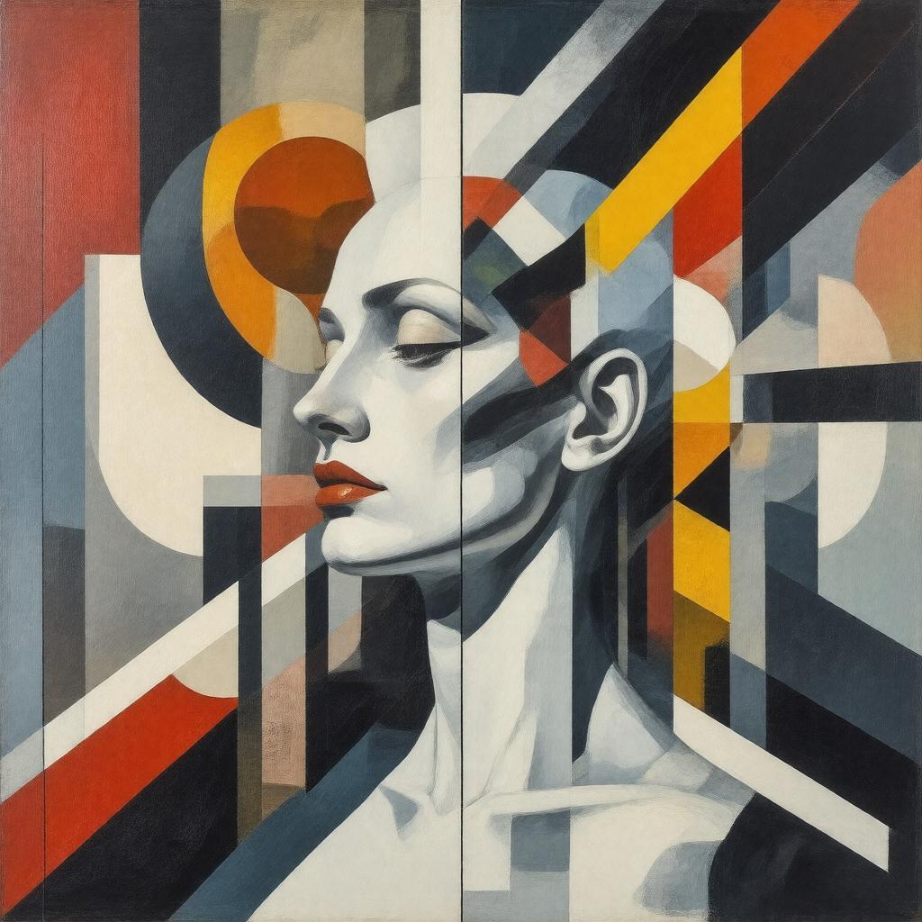 Vorticism