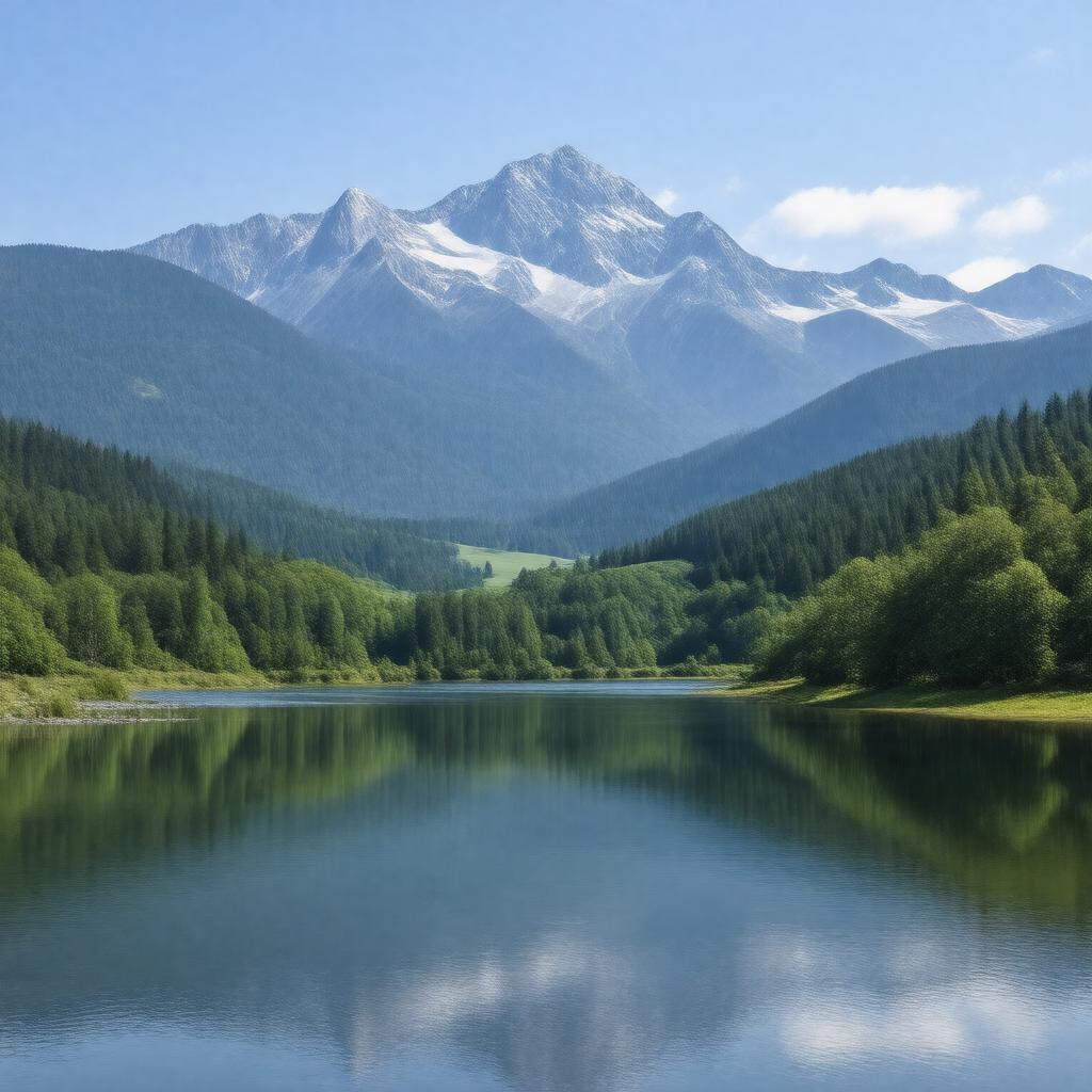 Vosges