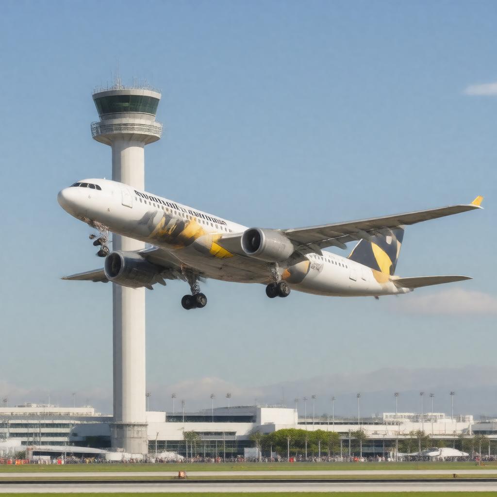 Vueling