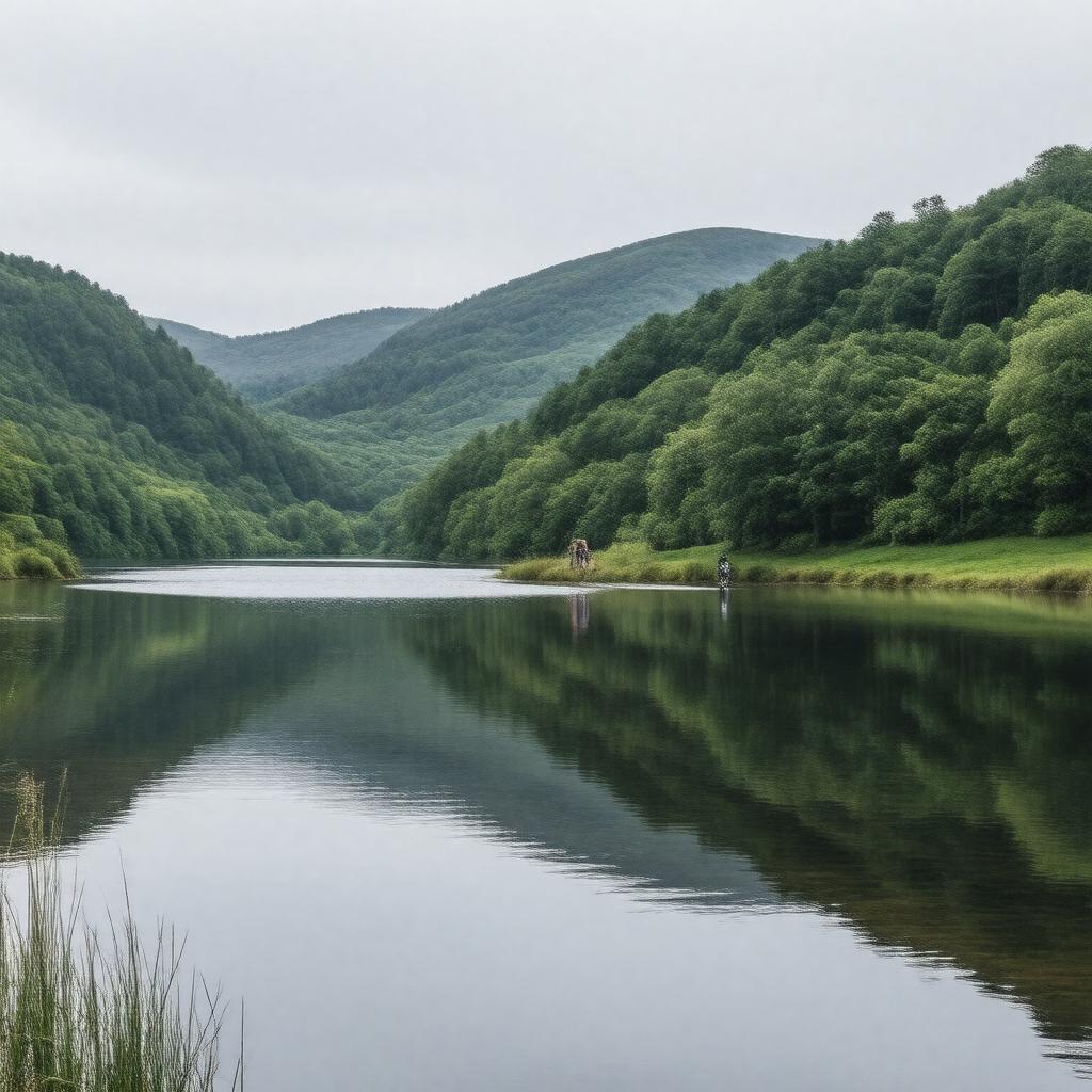 Vyrnwy