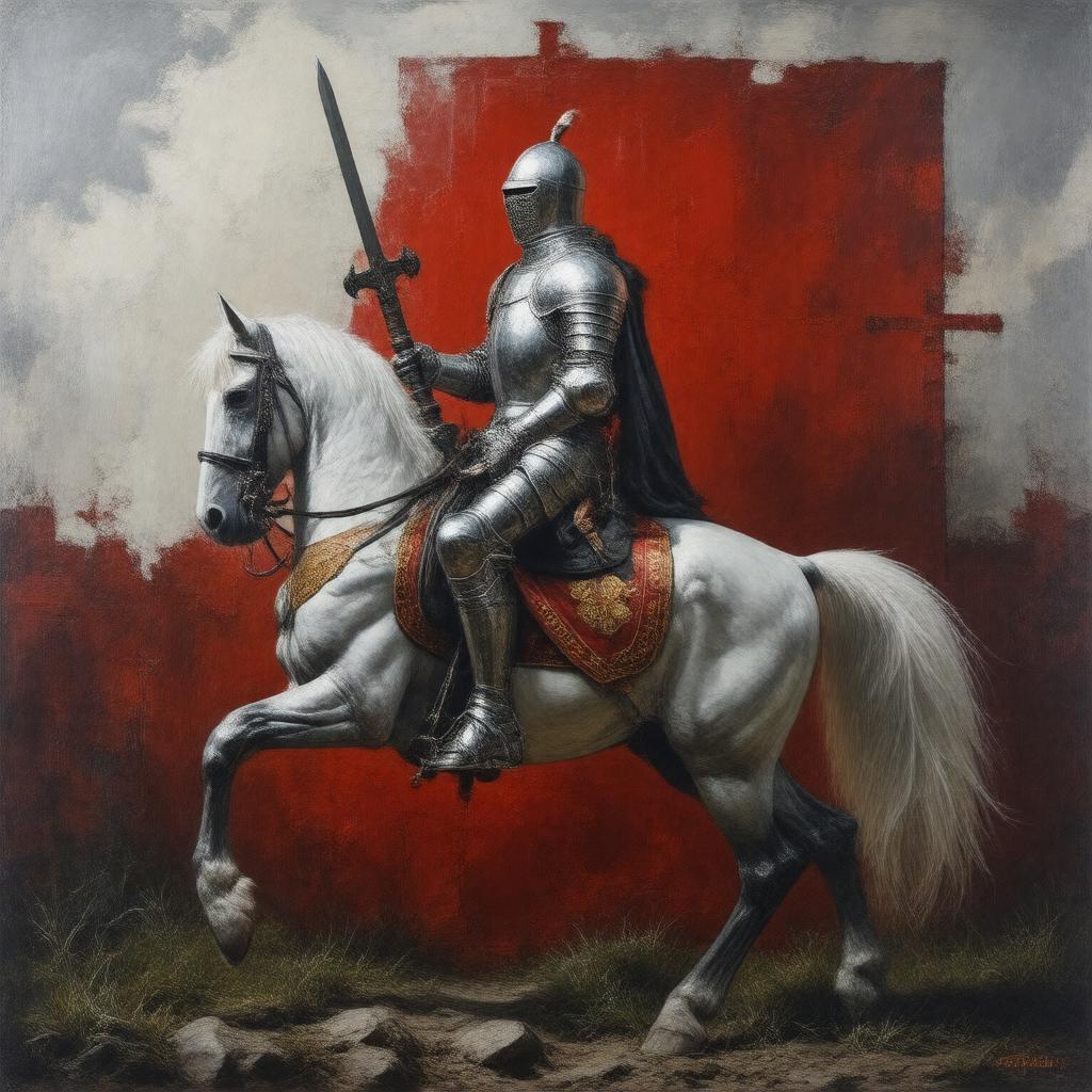Vytis