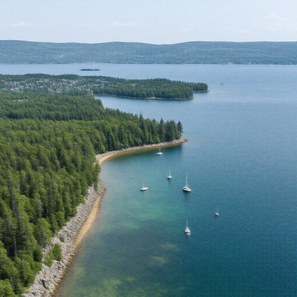 Värmdö