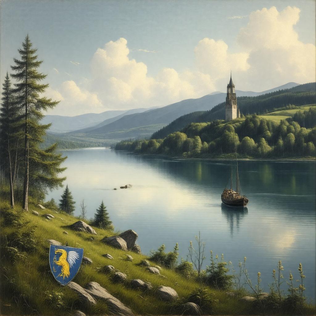 Västergötland