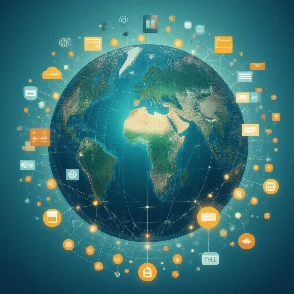 W3C