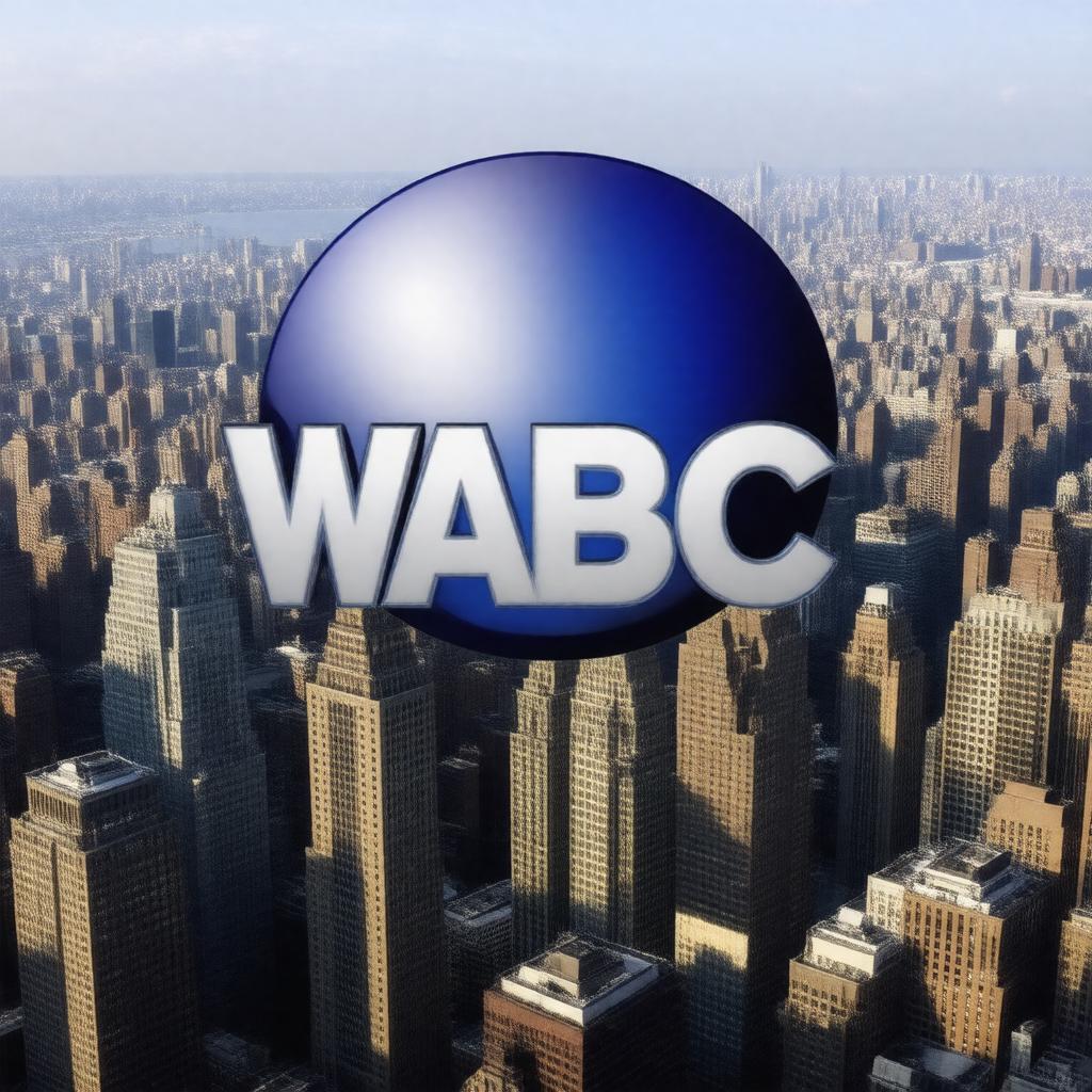 WABC-TV