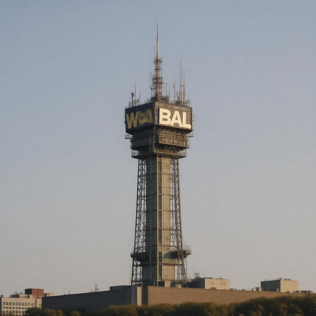 WBAL-TV