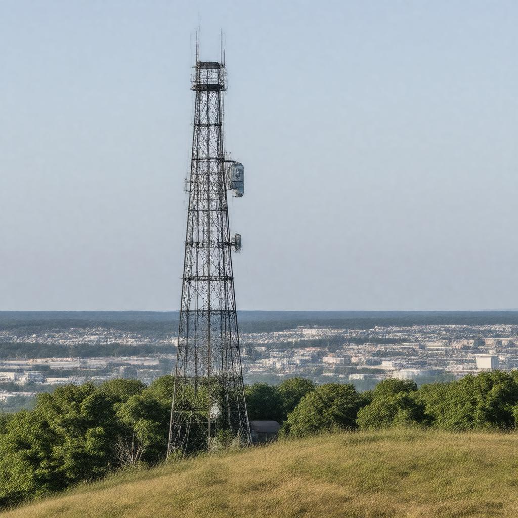 WBUR-FM