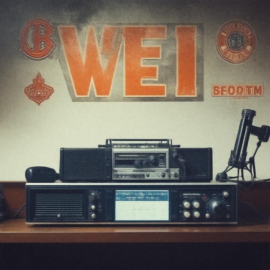 WEEI