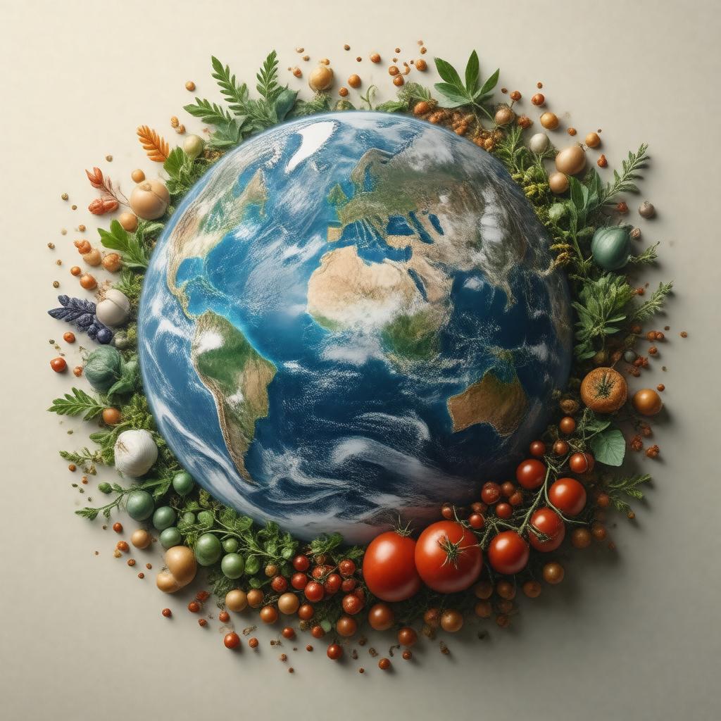 WFP