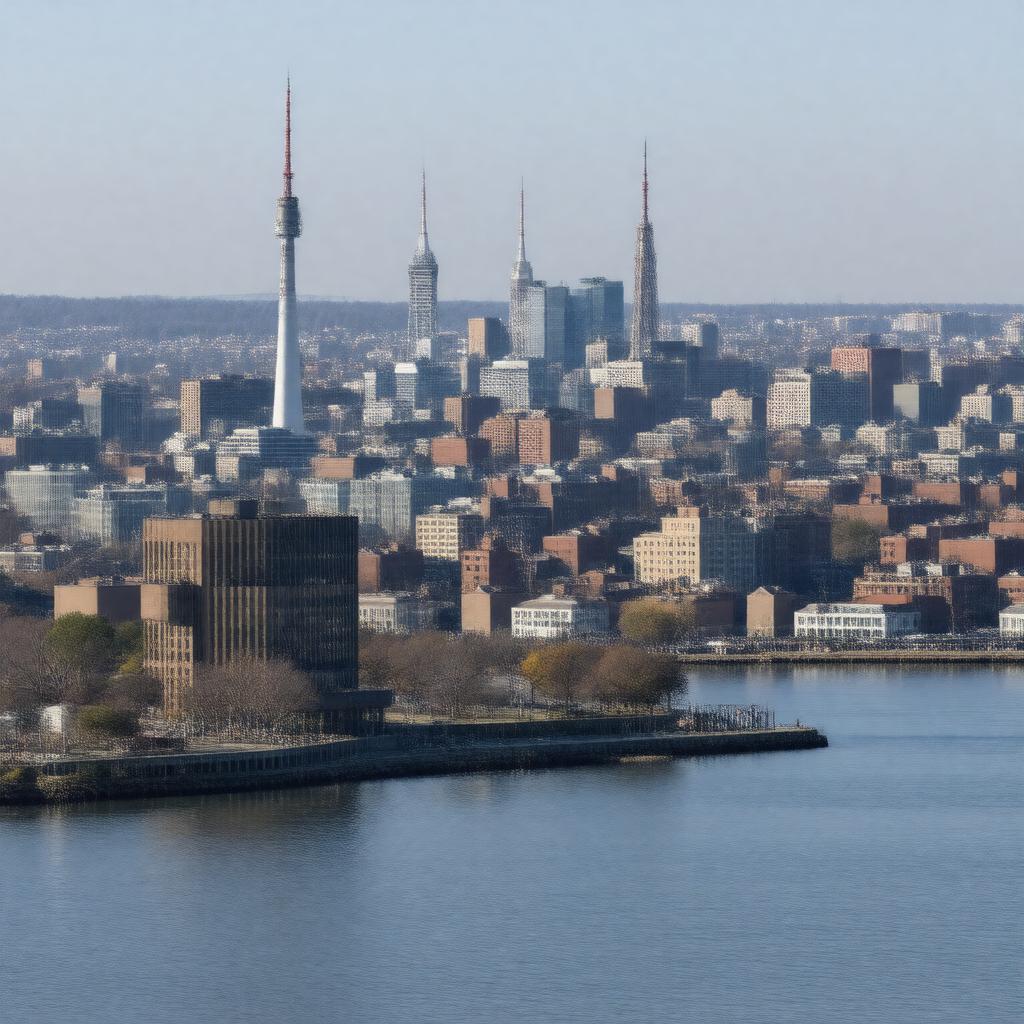 WGBH-TV