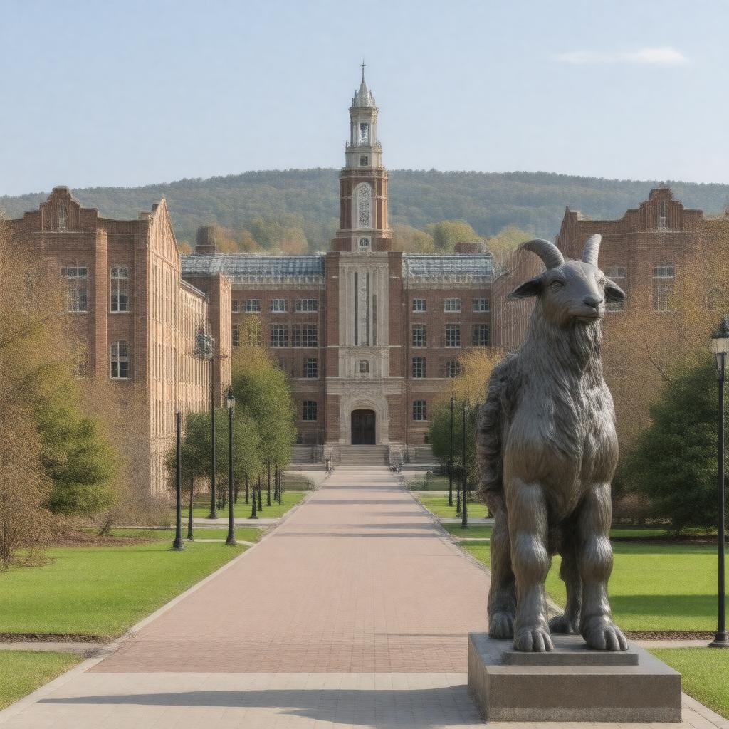 WPI
