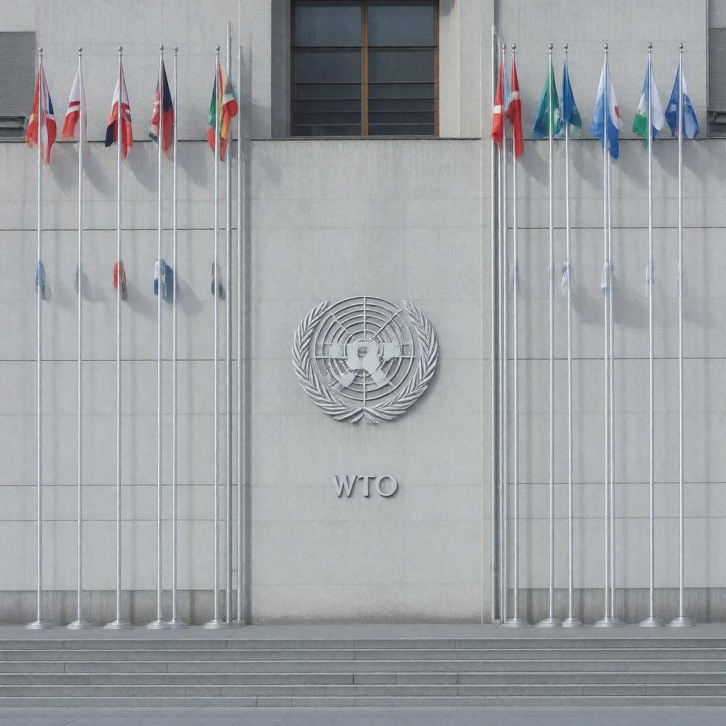 WTO
