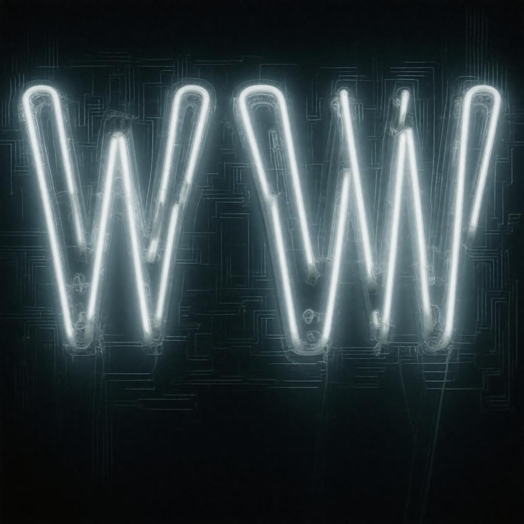 WWW