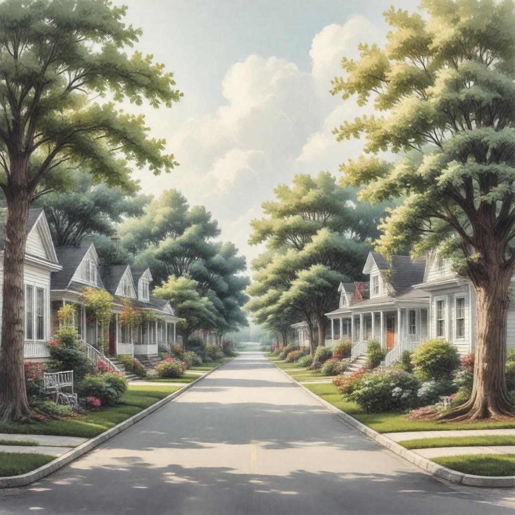 Waban