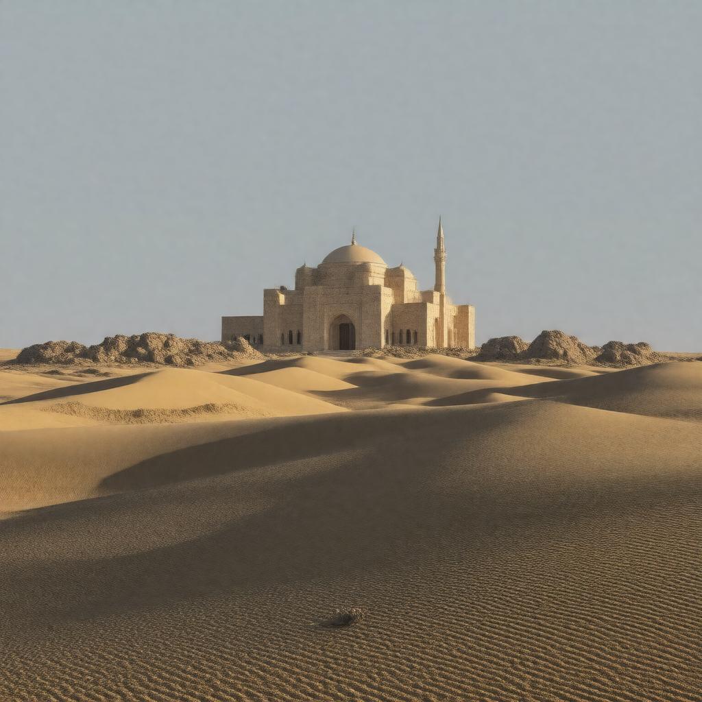 Wahhabism