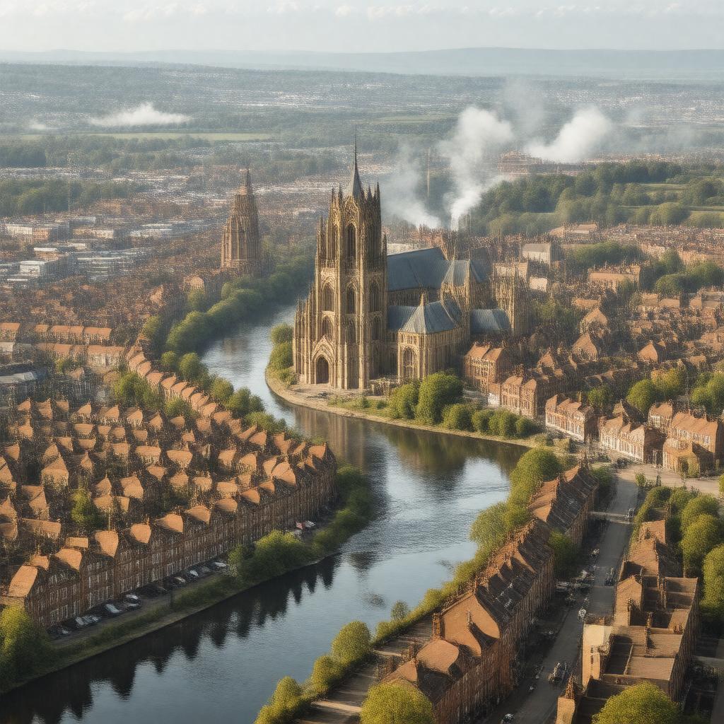 Wakefield