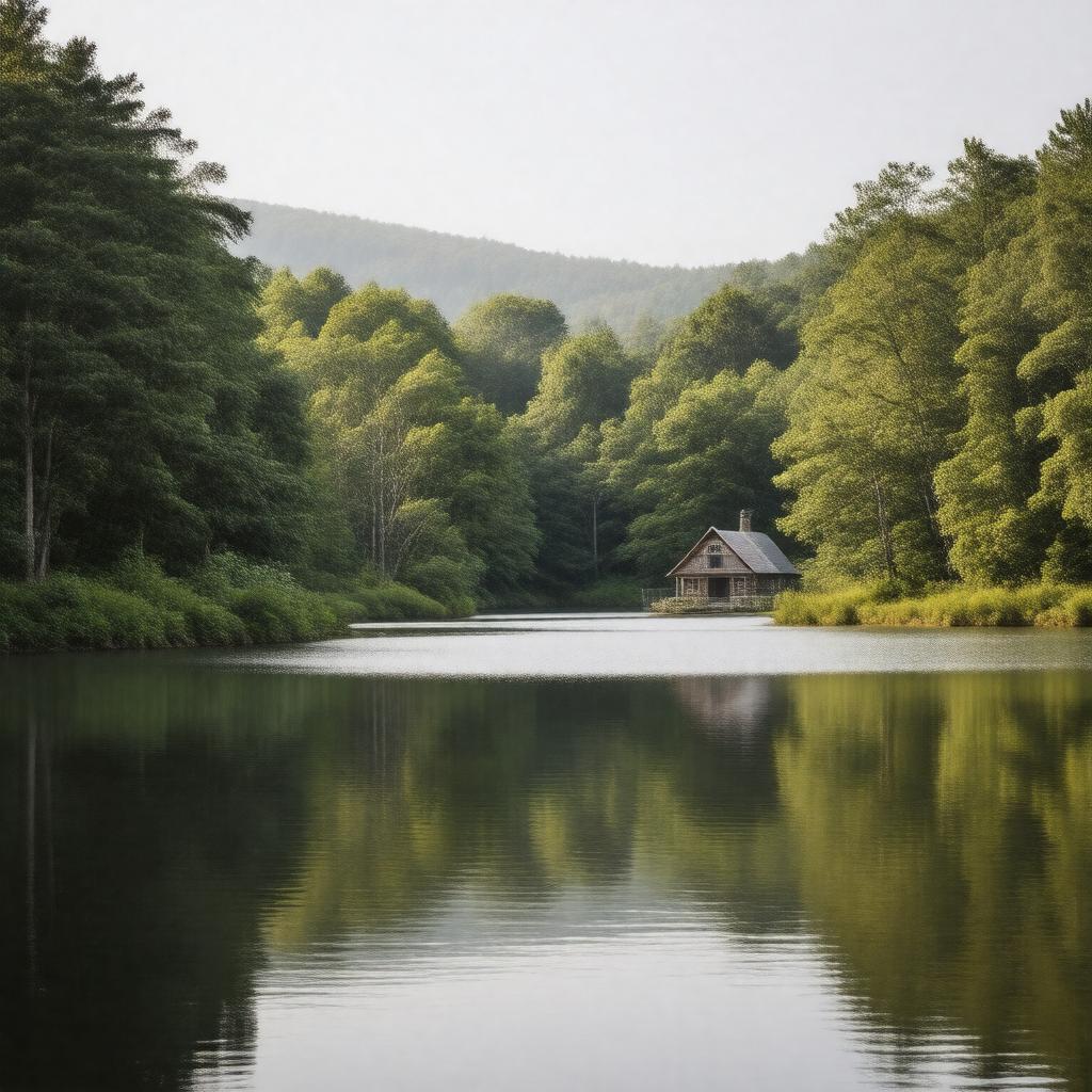Walden