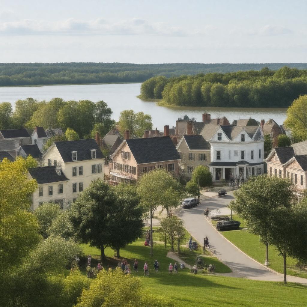 Walpole