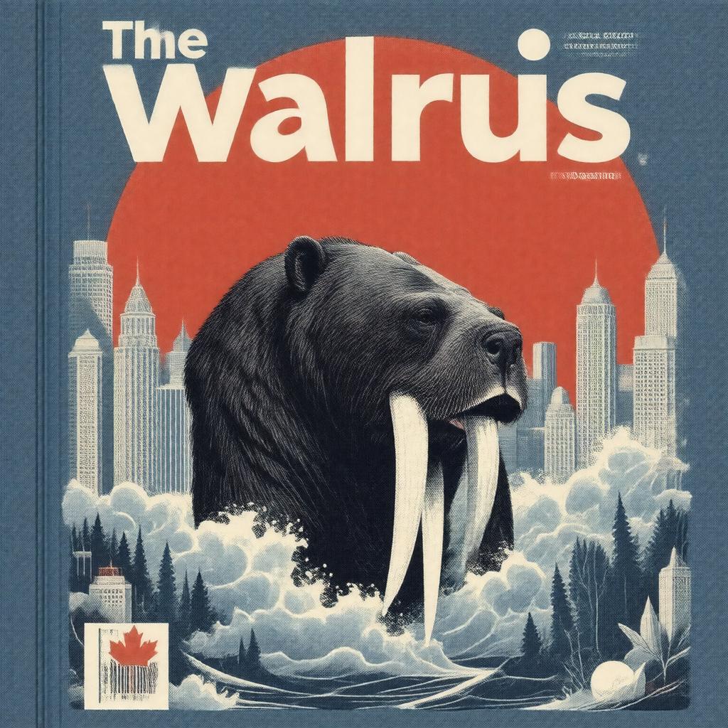 Walrus