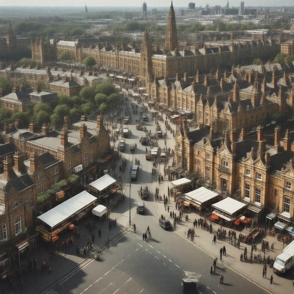 Walworth