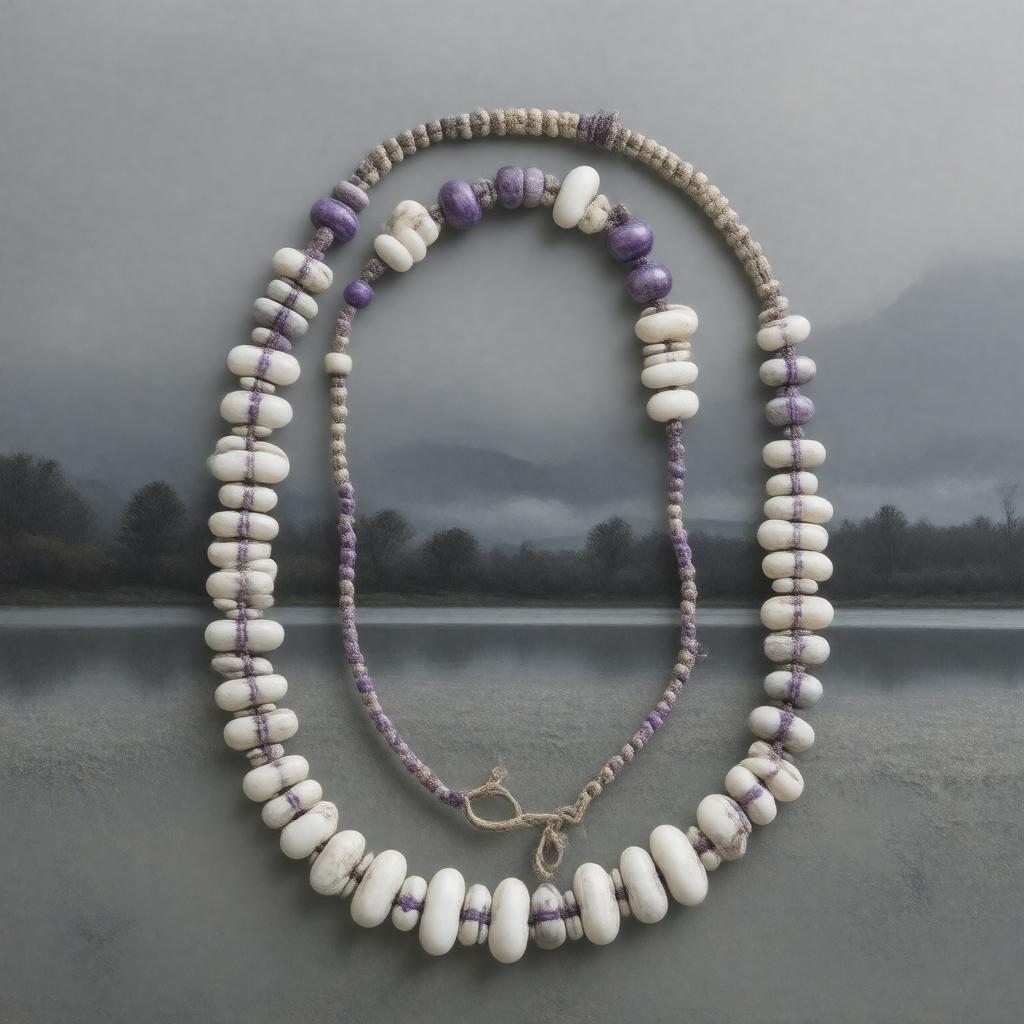 Wampum