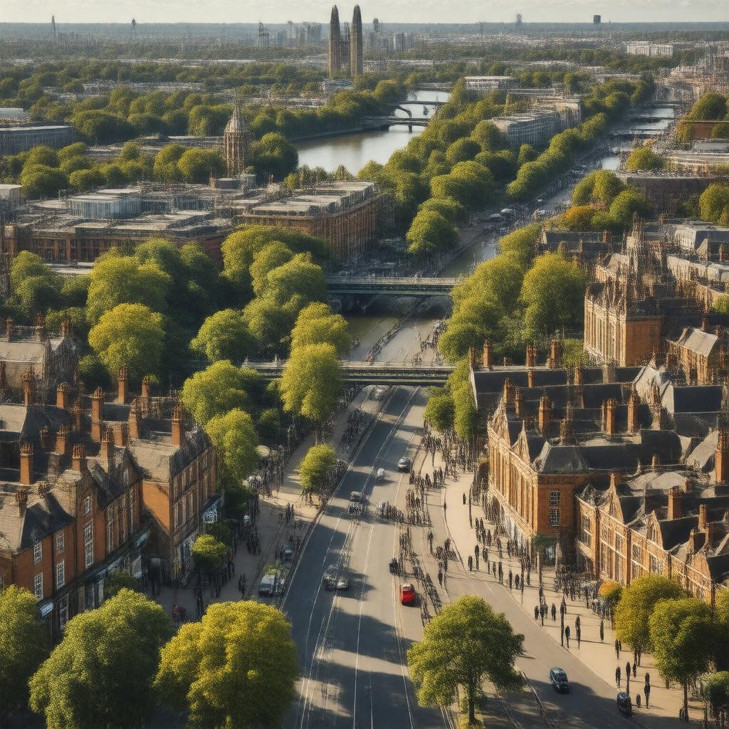 Wandsworth