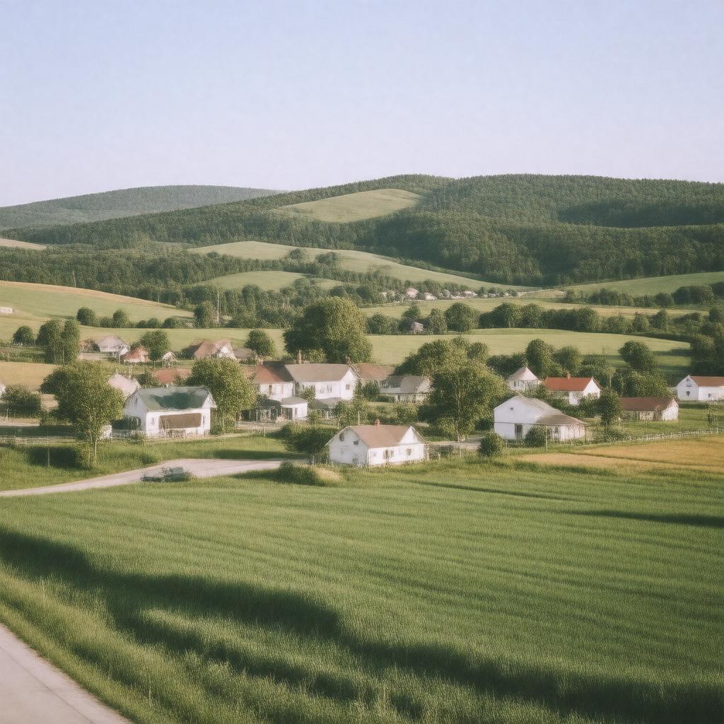 Warren