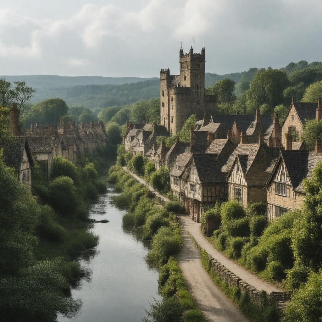 Warwick
