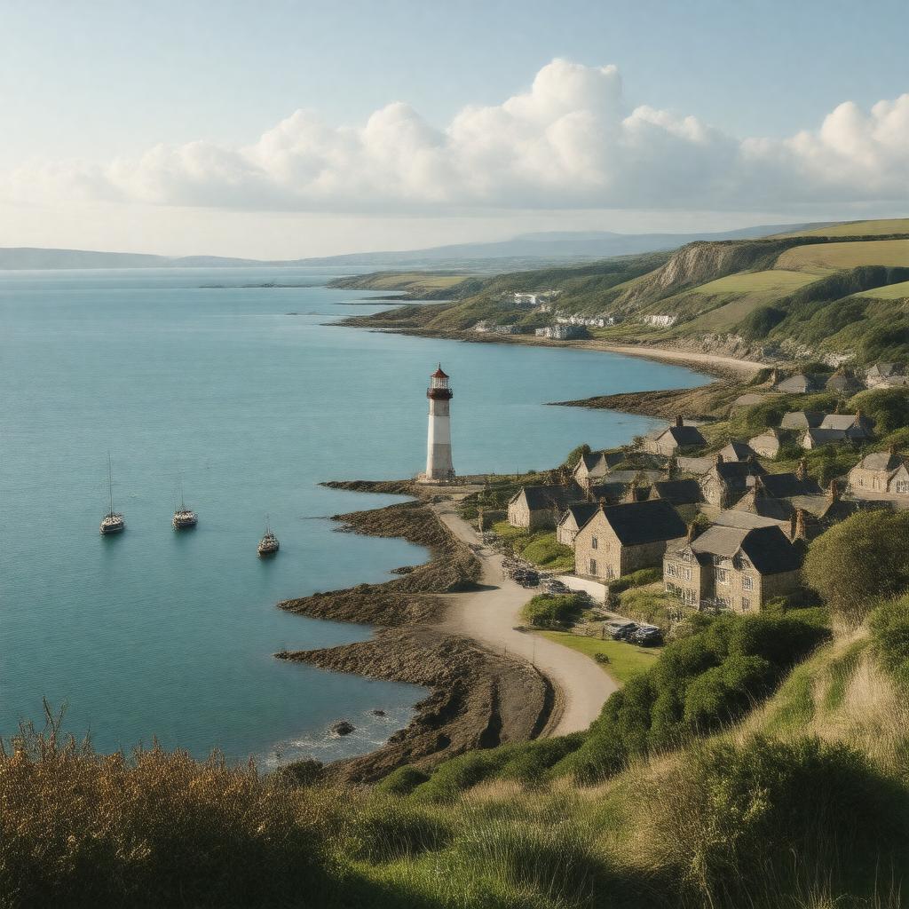 Watchet