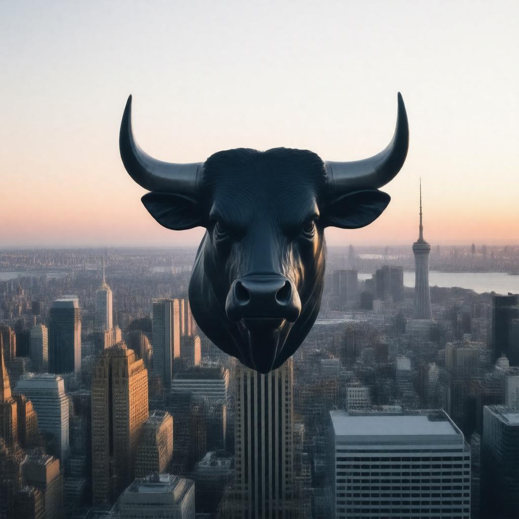 Webull