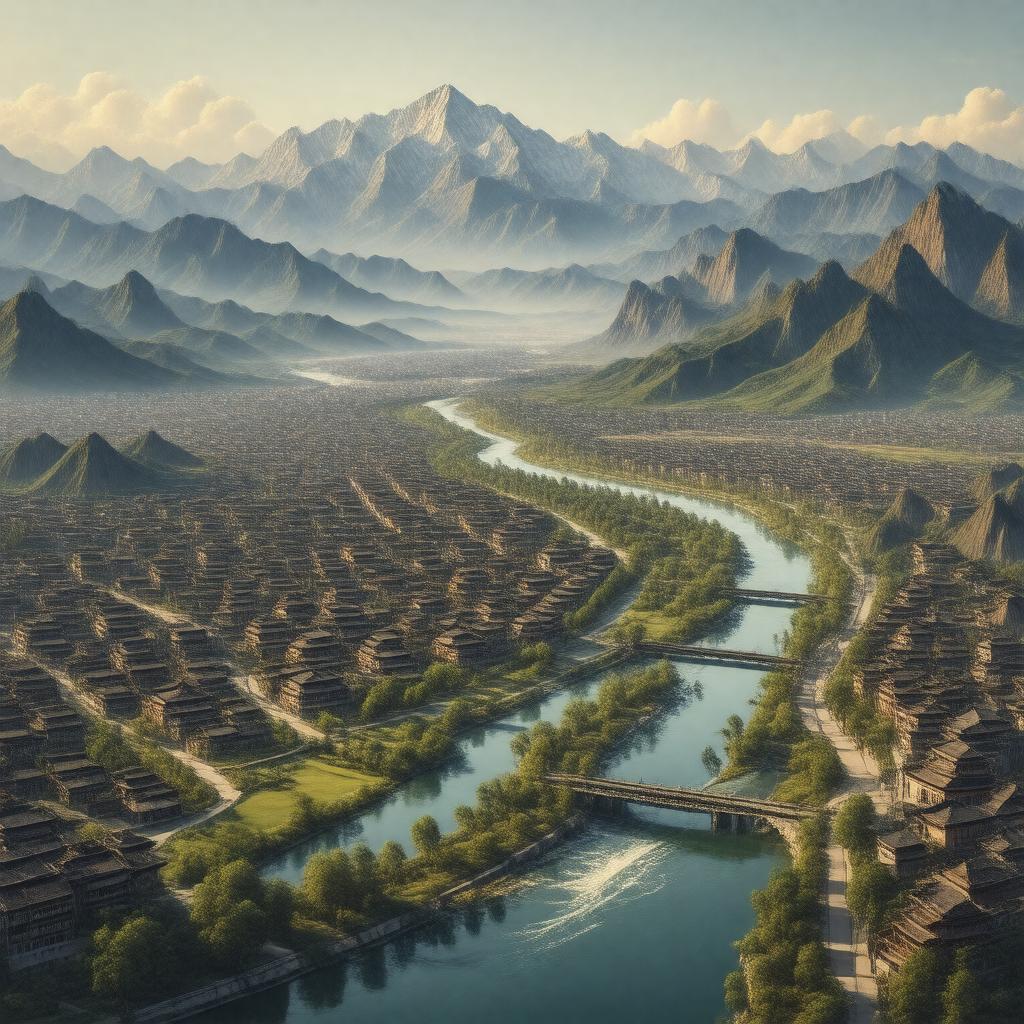 Weinan
