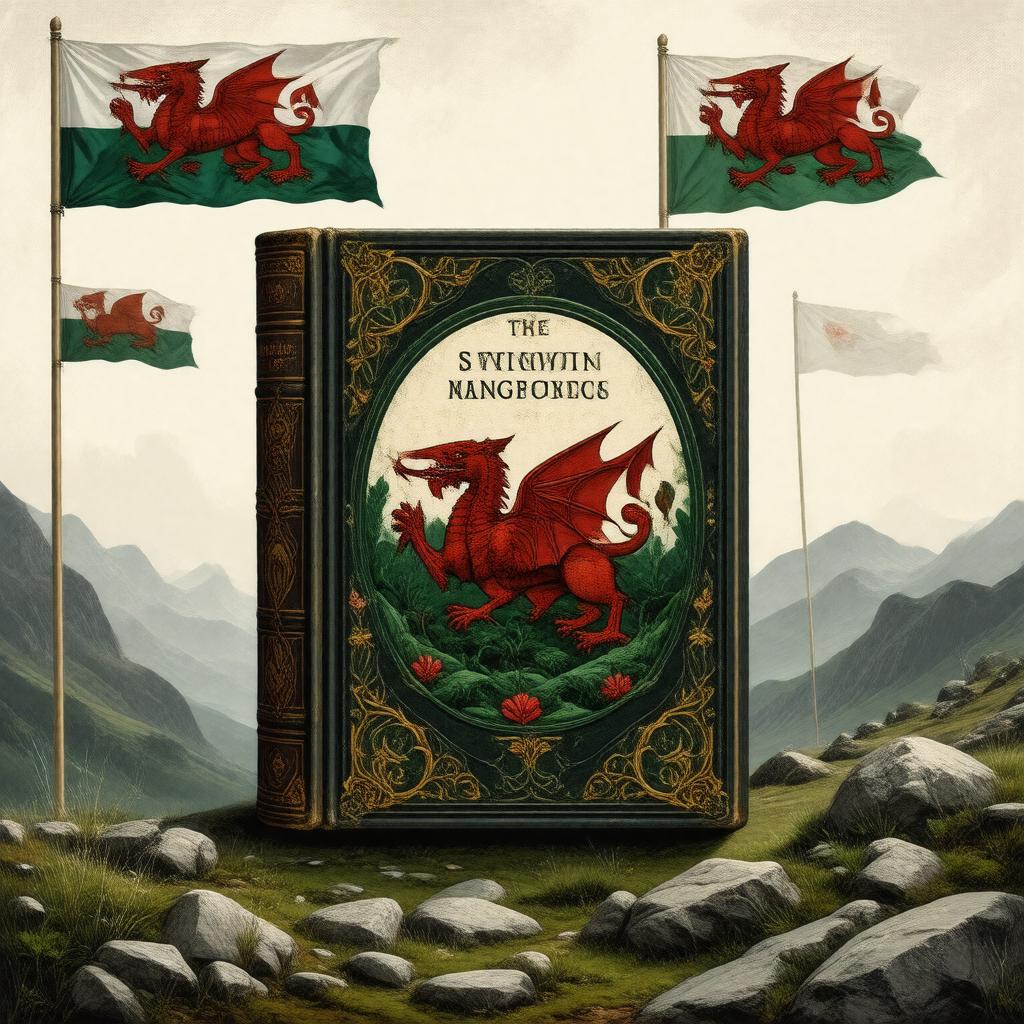 Welsh